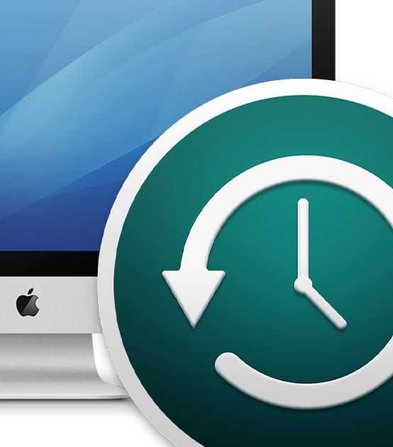 time machine mac download